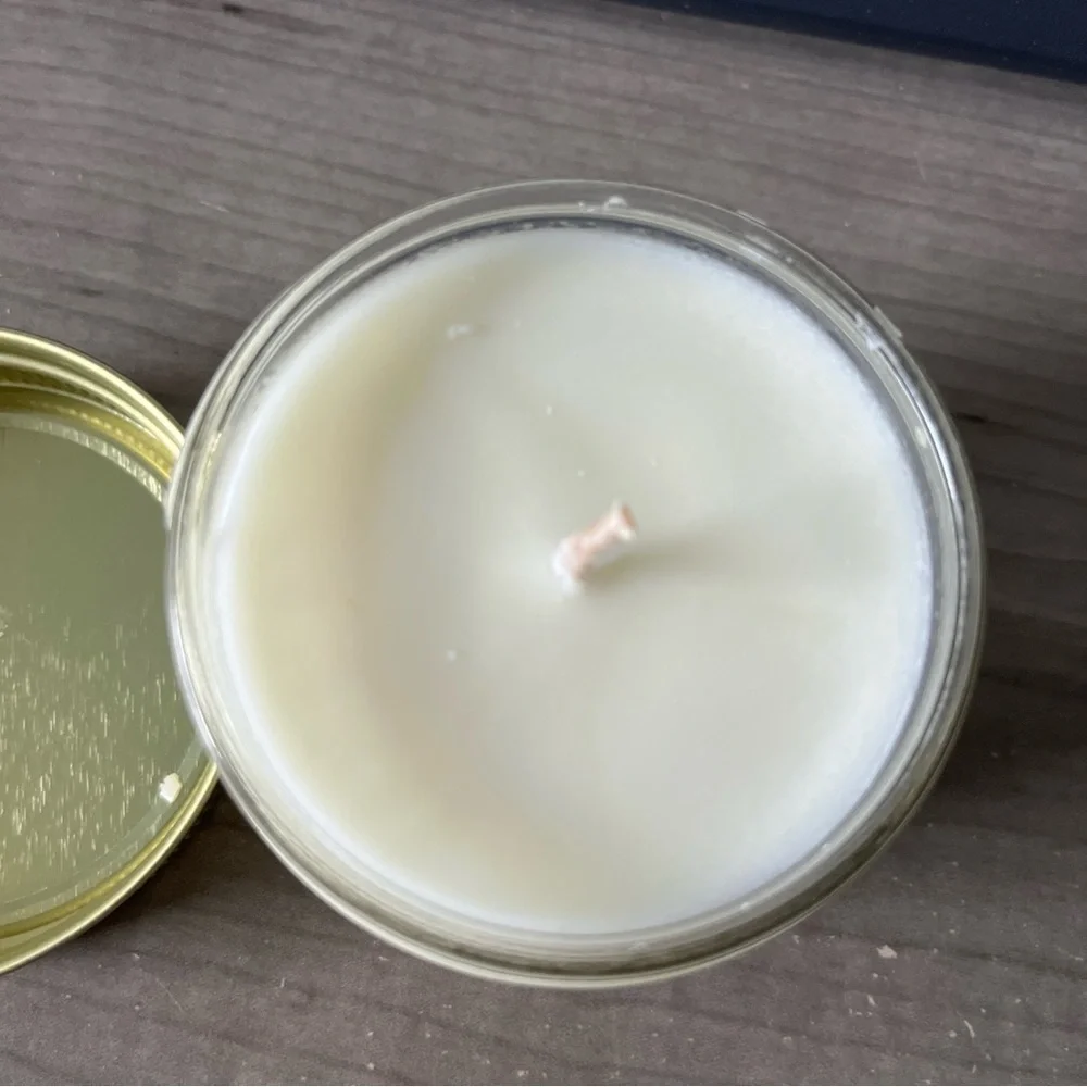 Taylor Swift The Era’s Tour Candle